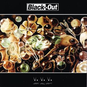 ดาวน์โหลดและฟังเพลง Régi Dal พร้อมเนื้อเพลงจาก Black Out