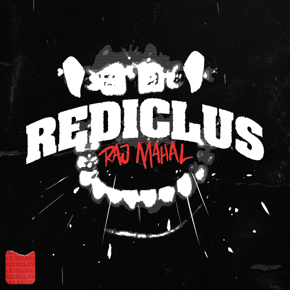 REDICLUS (Explicit)