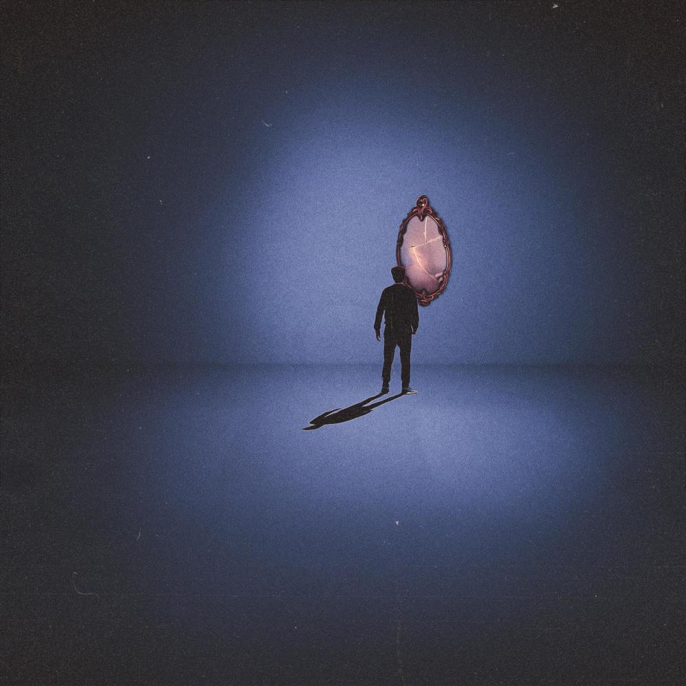 I`m So Sorry (Explicit)