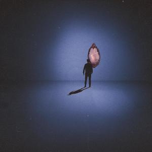 ดาวน์โหลดและฟังเพลง I`m So Sorry (Explicit) พร้อมเนื้อเพลงจาก Emlo