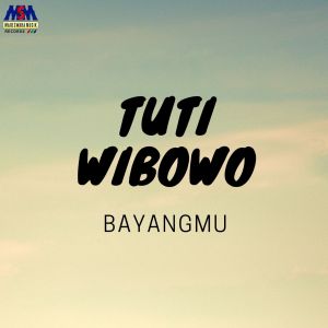 Listen to Bayanganmu song with lyrics from Tuty Wibowo