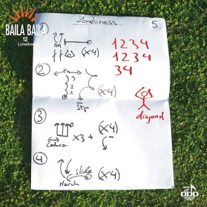 ดาวน์โหลดและฟังเพลง Long night drive พร้อมเนื้อเพลงจาก Various Artists