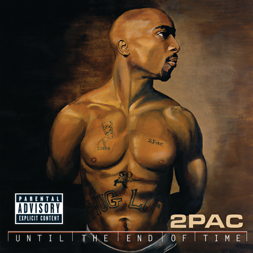 M.O.B. (Explicit)