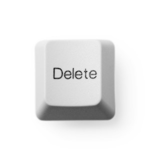 Listen to Delete (Explicit) song with lyrics from Big Zeeko