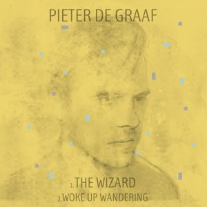 ดาวน์โหลดและฟังเพลง The Wizard พร้อมเนื้อเพลงจาก Pieter de Graaf