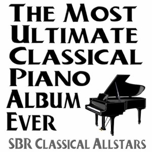 收聽SBR Classical All Stars的Pinao Sonata No. 10 in G, Op. 14: I. Allegro歌詞歌曲