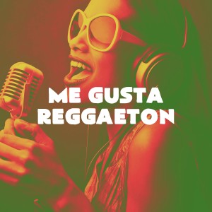 Listen to Chantaje song with lyrics from Miami Beatz