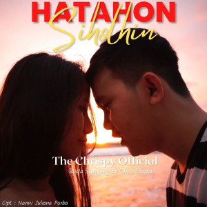 收听Rosja Sipayung的Hatahon Siholhin歌词歌曲