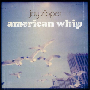ดาวน์โหลดและฟังเพลง Alzheimers พร้อมเนื้อเพลงจาก Joy Zipper