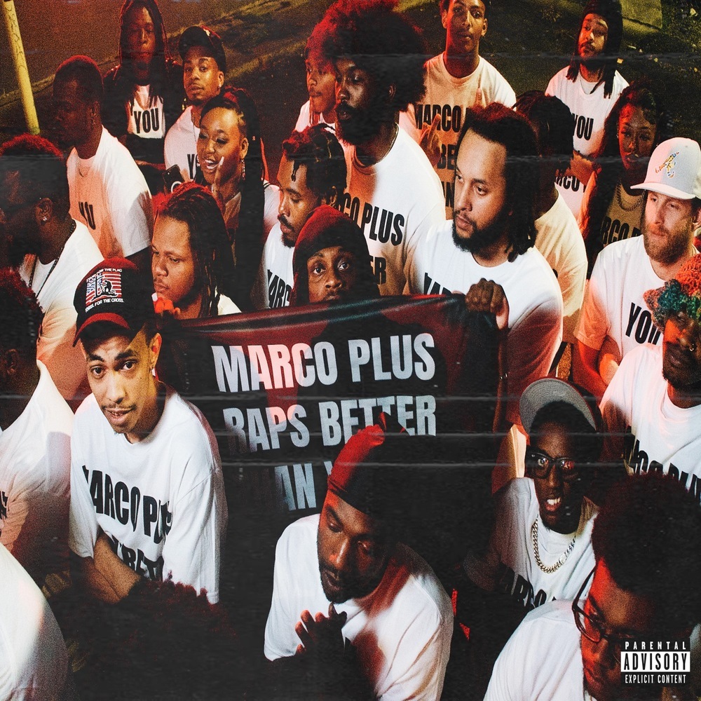 omm (Explicit)