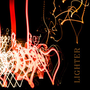 Listen to Lighter song with lyrics from Maipo Beats