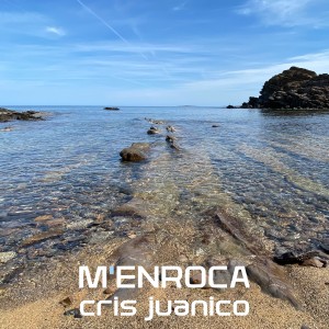 Listen to Quan és de nit song with lyrics from Cris Juanico