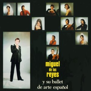 ดาวน์โหลดและฟังเพลง Mi Córdoba soberana (2018 Remastered Versión) พร้อมเนื้อเพลงจาก Miguel de los Reyes y su Ballet de Arte Español