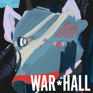 Listen to This Is War song with lyrics from War*hall
