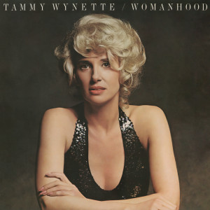 ดาวน์โหลดและฟังเพลง Mem'Ries พร้อมเนื้อเพลงจาก Tammy Wynette
