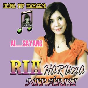 Listen to Niparisi song with lyrics from Ria Haruna