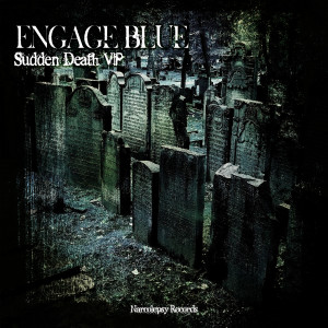Listen to Sudden Death (VIP Remix) song with lyrics from Engage Blue