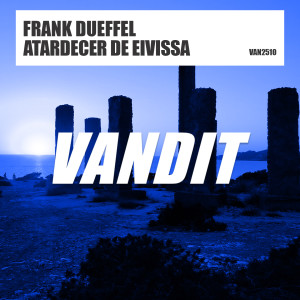 Listen to Atardecer De Eivissa song with lyrics from Frank Dueffel