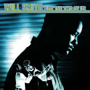 收聽Will Smith的Just The Two Of Us (Spanish Version featuring DLG) (Spanish Version)歌詞歌曲