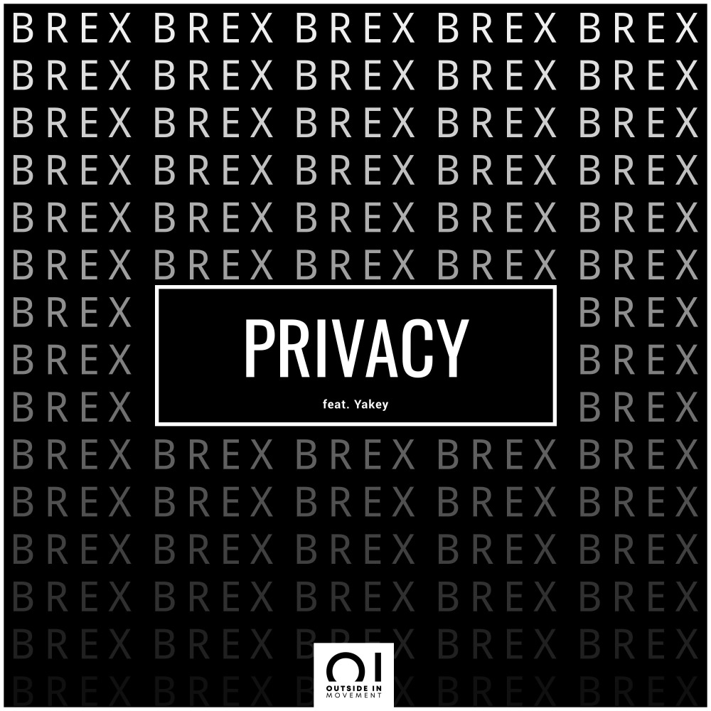 Privacy - Extended Mix (Explicit)