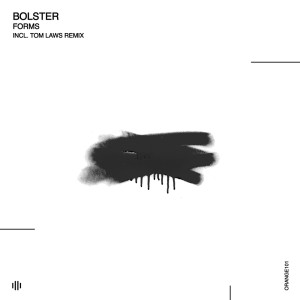 Album Forms from 