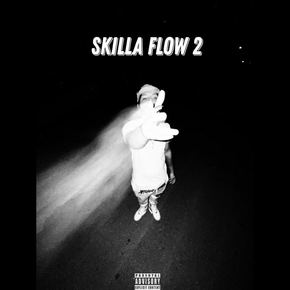 Skilla Flow 2 (Explicit)