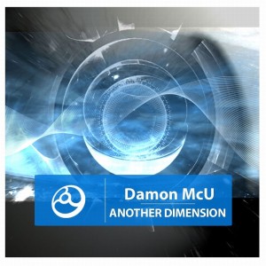 Dengarkan Nirva lagu dari Damon McU dengan lirik