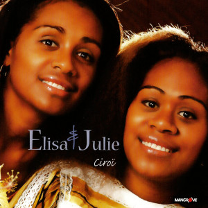 Listen to A chacun de nous song with lyrics from Elisa