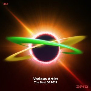 Album The Best of 2019 from Vlada Asanin