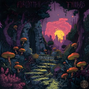 ดาวน์โหลดและฟังเพลง B. Oc พร้อมเนื้อเพลงจาก Lysergic Babble