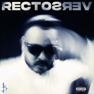 ดาวน์โหลดและฟังเพลง Hrissa (Explicit) พร้อมเนื้อเพลงจาก Dollypran