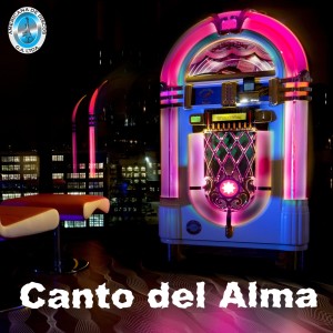 Listen to Te Amo de Veras song with lyrics from Libardo Alvarez