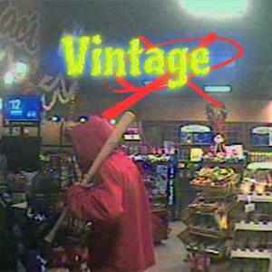 收聽Keytone的VINTAGE (Explicit)歌詞歌曲