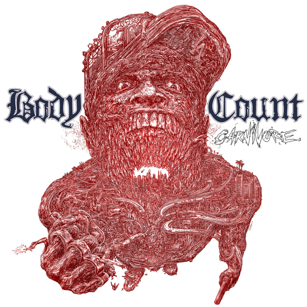 When I'm Gone (Explicit)