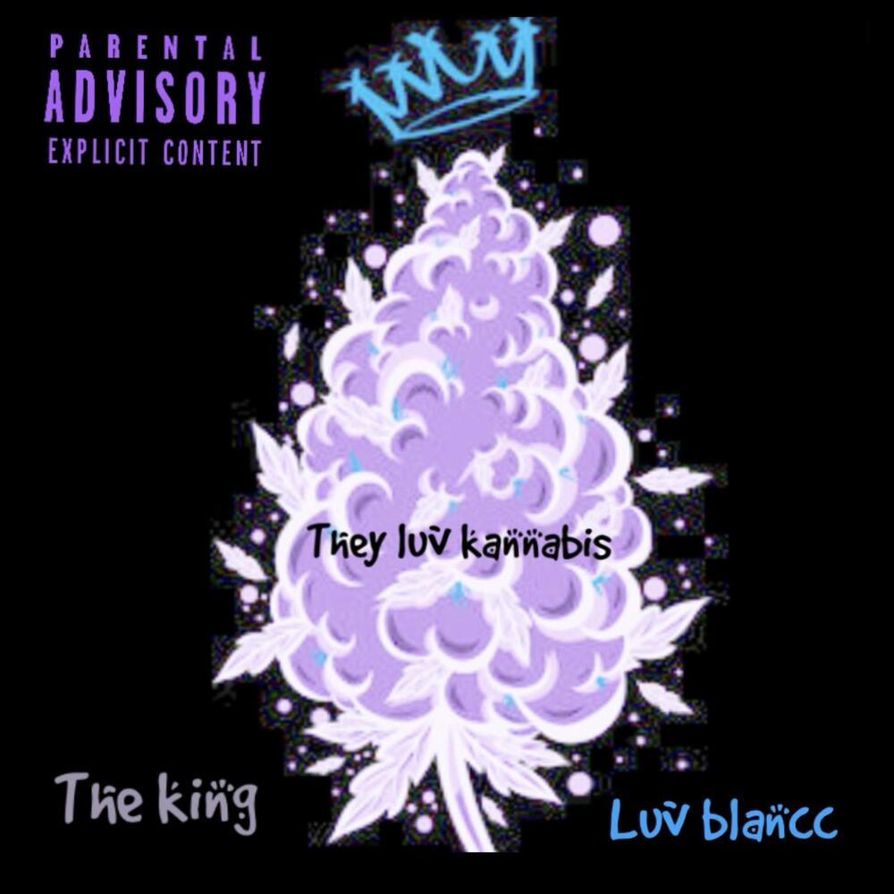 Last Kings (Explicit)