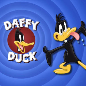 Stunna4K的專輯Daffy Duck (Explicit)