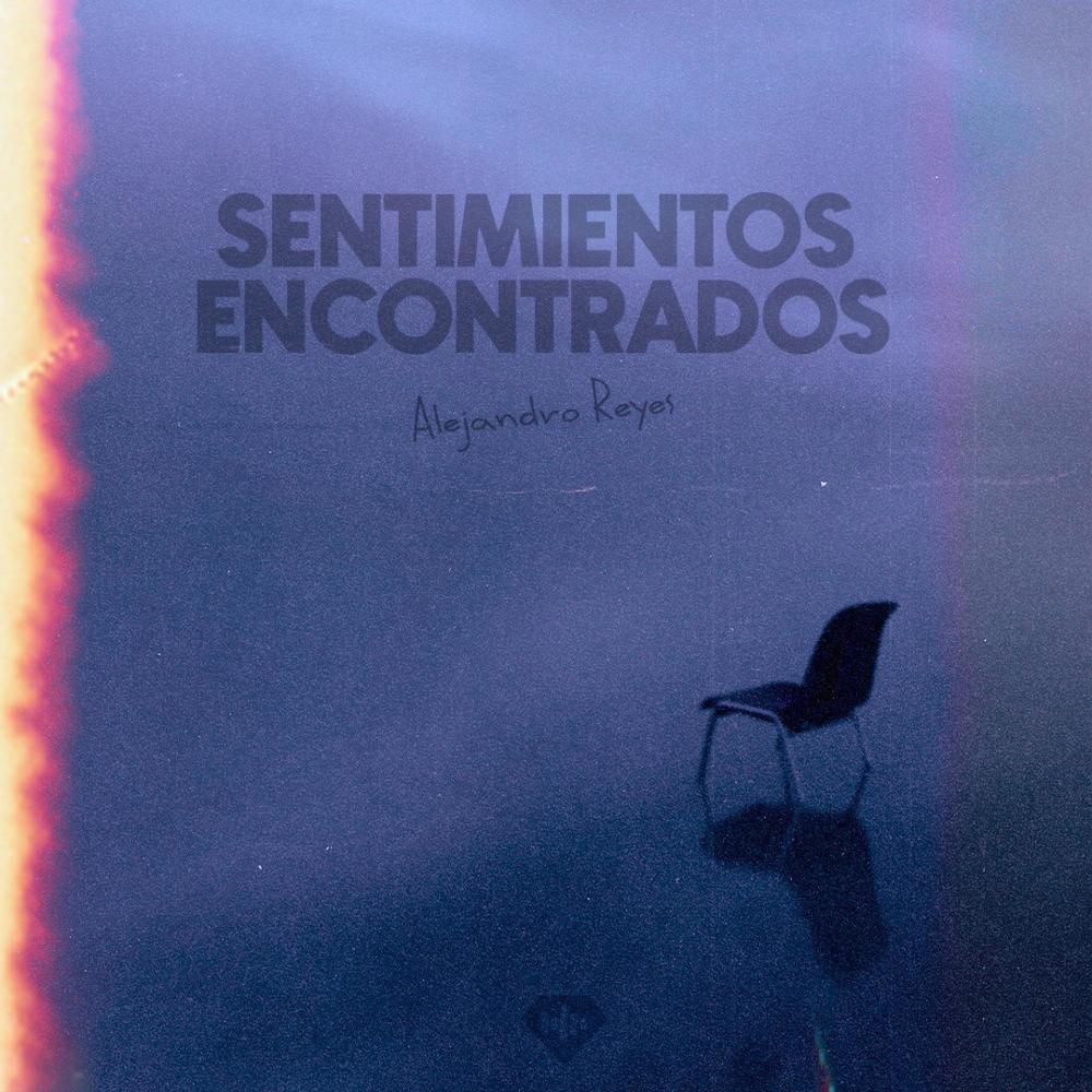 Sentimientos encontrados (Explicit)