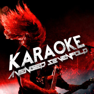 ดาวน์โหลดและฟังเพลง Hail to the King (Karaoke Version) พร้อมเนื้อเพลงจาก Ameritz Top Tracks