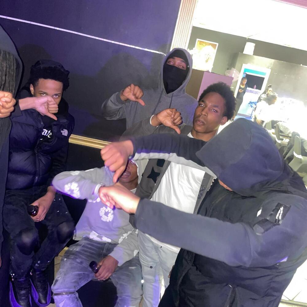 Designer (Explicit)