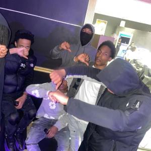 收聽GSB的Designer (Explicit)歌詞歌曲