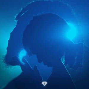 Album Mvp oleh Zach Diamond