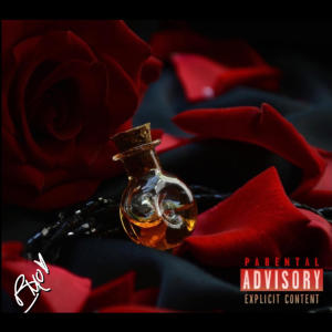 ดาวน์โหลดและฟังเพลง Fragrance (feat. 6a6y6oy) (Explicit) พร้อมเนื้อเพลงจาก Bmo