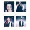 default album img