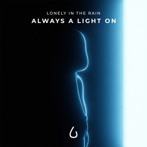 Dengarkan lagu Once More nyanyian Lonely in the Rain dengan lirik