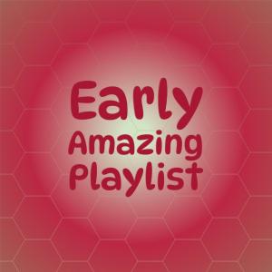 Dengarkan Largish Dish lagu dari Aniy dengan lirik