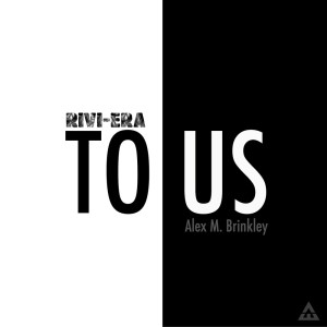 Album To Us (Explicit) oleh Rivi-Era