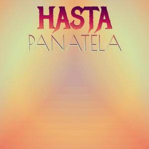 Listen to Pais Rancho song with lyrics from Allo Doli