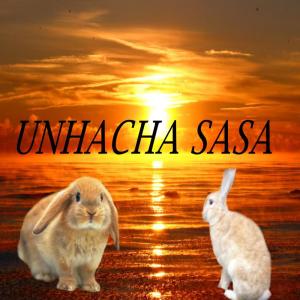 ดาวน์โหลดและฟังเพลง Unhacha Sasa พร้อมเนื้อเพลงจาก Various Artists