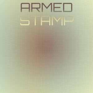 Listen to Armed Stamp song with lyrics from Terro Habo