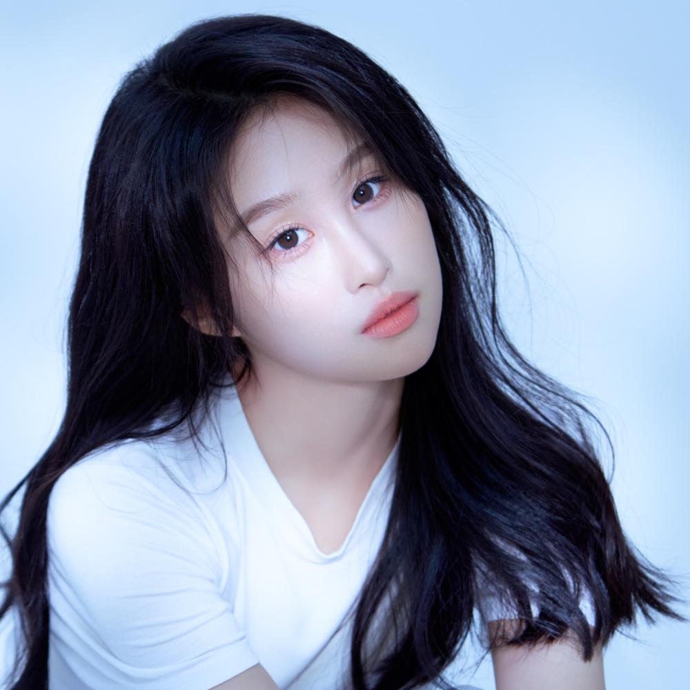 金羽銳Jindiyo